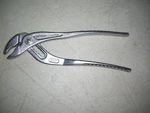 Bmw 71111179522 Pliers E34 E38 E36 E39 E30 E21 E28 E24 E23 E32 E46 E60 E31 E63. Fixed Price $12.00.