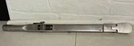 Caterpillar Snap On 1/2 Wrench - Up 350LBS Of Torque. No Reserve !. Fixed Price $140.00.