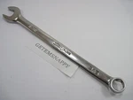 Snap 3/8" 6PT Sae Combination Wrench OSH18B Nice. Fixed Price $27.99.