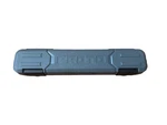 Proto J6008CXCERT Torque Wrench Case Only! No Included Great Condition. Fixed Price $42.00.