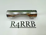 Snap-on Tools Usa New Metric 3/8" Drive 19MM Deep 6PT Flare Nut Socket FRXM19. Fixed Price $89.95.
