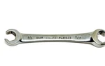Gray Canada FL2022S Flare Nut / Line Wrench Made. Fixed Price $30.00.