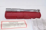 Proto Torque Wrench Model 6064A. Fixed Price $109.99.