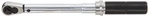 Torque 3/8 Drive Micrometer 30-250 In Lbs 85062M Gearwrench 85061. Fixed Price $259.99.