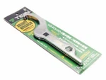Tein Coilover Wrenches Spanner Pair SST01-K0335-B. Fixed Price $39.95.