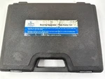 Cornwell Tools 4518-2 & 4518-3 Offset Box End Wrench Mechanic Us (MI1075995). Fixed Price $69.99.