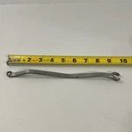 Kd Tools Brake Bleeder Offset Wrench K-d No. 2024 7MM 6 Point 11MM Open End. Fixed Price $14.95.