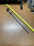 Vintage Snap On Usa S8690PL Valve Lifter Puller Tool S-8690PL. Fixed Price $48.71.