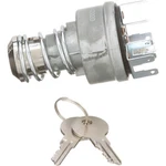 Standard Motor Products US-69 Ignition Switch. Fixed Price $37.99.
