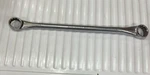 Blue Point Double Box Wrench XD2526 25/32 13/16. Fixed Price $12.00.