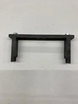 Miller 6856 Sprinter Viper Fuel Pump Ring Wrench Oem SK107T. Fixed Price $110.56.