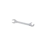 Sunex 991413A Wr 1-1/8 Ang 15 60 Deg. Fixed Price $33.86.