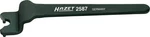 Spanner, Timing Belt Tension Hazet HZ2587. Fixed Price $31.11.