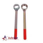 Std Intake Exhaust Cam Sprocket Install & Remove Wrench Tool For Subaru Avcs Jdm. Fixed Price $42.97.
