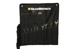 Gearwrench 81925 Set. Fixed Price $59.95.