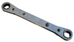 Snap On Tools RBM1213S 12MM 13MM Metric Ratcheting Box Wrench 6 Point Usa. Fixed Price $17.99.
