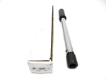 Belknap VB-100ST-I Nsmp. Fixed Price $200.00.