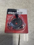 Oem Tools 25017 Adjustable Spin-on Oil Filter Wrench, 3-LEGGED 2-1/2" X 3-7/8". Fixed Price $15.25.