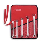 Proto J3700M Flare Nt Wrch ST,6-PT,5-11/16", 7-63/64" 1AKT9. Fixed Price $203.51.