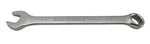 5/8" John Deere Wrench - PT16588. Fixed Price $17.42.