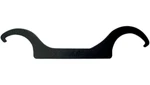 New Motion Pro Shock Collar Spanner Wrench 08-0029 Motorcycle/offroad/atv. Fixed Price $22.99.