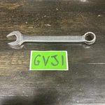 Vtg Bonney MEB17 17MM Combination Wrench Usa Made Metric 12-POINT. Fixed Price $20.15.