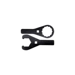 Motion Pro Atv Axle Wrench Single / 45.5MM And 56MM 08-0479. Fixed Price $79.30.