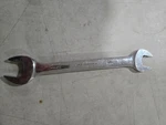 Mm Snap-on Metric Open-end Wrench VOM3032B. Fixed Price $34.95.