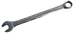 Matco Silver Eagle Tool RCSE14M2A 14MM Metric Combination Wrench 12 Point Chrome. Fixed Price $14.99.