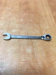 Matco Tools Wrench Ratcheting Metric 14MM 7GRRC14M2 Combination. Fixed Price $19.99.
