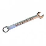 Craftsman 9/16 Inch Combination Wrench VV-44696. Fixed Price $9.42.
