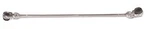 Platinum PLT-99658 8X10MM Xxl Rev Flx Rtch Dbl Bx. Fixed Price $60.20.