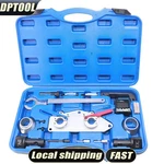 1.5L Tsi Engine Timing Tool Kit - Vw Audi Skoda Seat Oem Grade Compatibility. Fixed Price $108.01.