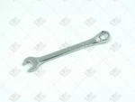 Sk Hand Tools 88312 - 12MM 12PT Superkrome Metric Combination Wrench. Fixed Price $26.39.