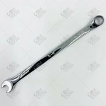 Sk Hand Tools 88506 - 6MM 12PT Superkrome Metric Long Combination Wrench. Fixed Price $25.64.