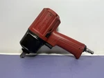 Snap-on PT650 1/2" Air Impact Wrench. Fixed Price $124.99.