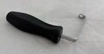 Snap-on GXDH810B 1/4 5/16 K-1736. Fixed Price $39.00.