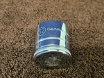 Gear Wrench Metric 32MM Socket 12 Point 80814D 1/2" Drive. Fixed Price $19.80.