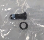 Snap-on RKRF841JT 3/8" Ratchet Flex Head Joint FHBF80 Repair FHBF936A FHF80 Kit. Fixed Price $17.99.
