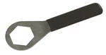 Lisle 34900 Water Sensor Wrench (late Model '12+). Fixed Price $11.95.