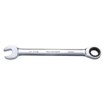 Westward 54PN41 Combo WRENCH,STEEL,SAE,0 Deg.. Fixed Price $125.43.