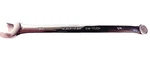 Blackhawk Professional Tools 12PT Combination Wrench 1/4" BW-1156P *made Usa*. Fixed Price $14.00.