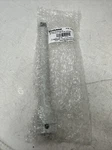 Steelman 1/2 In. Drive, Gray, 100 Ft-lb Torque Limiting Extension 50090A. Fixed Price $19.99.
