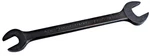 Snap On Tools S1214B 3/8" X 7/16" Sae Double Open End Wrench Industrial Finish. Fixed Price $19.99.