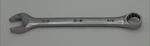 Sk S-k Tools 88220 5/8 12PT Forged Combination Wrench Made Usa. Fixed Price $11.99.
