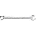 Craftsman Combination Wrench, Sae / Metric, 23MM (CMMT42939). Fixed Price $25.00.