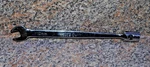 Matco Tools SWSB12M2. Fixed Price $39.99.