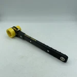 Klein Tools Lineman's 4 Ratcheting Wrench - KT151T. Fixed Price $79.95.