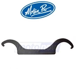 Motion Pro 08-0029 Shock Wrench For Tools Suspension Hr. Fixed Price $25.48.
