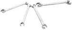 Perform Tool Flare Nut Wrench Set- W30431. Fixed Price $51.98.